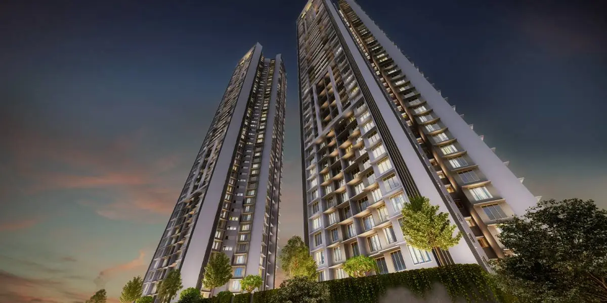 Welcome to Rivali Park